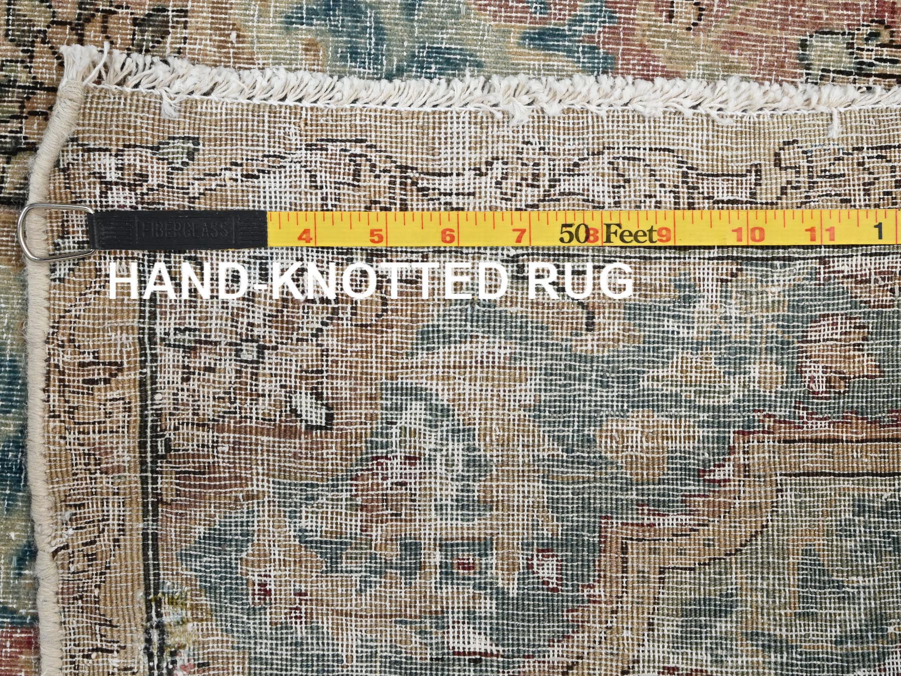 Text